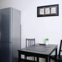 Фотографии отеля Apartment Goncharnaya 15а