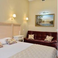 Hotel photos Nevsky Mayak-Nevsky 106