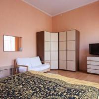 Hotel photos Golden Triangle Apartments