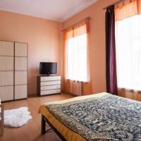 Hotel photos Golden Triangle Apartments