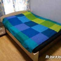 Hotel photos мини-гостиница "4 стороны Света"