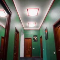 Hotel photos Apartment on Nevsky 18