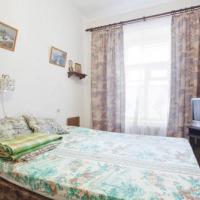 Фотографии отеля Apartments na Ispolkomskoy