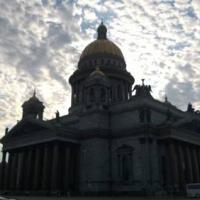 Фотографии отеля Yaromir Hostel