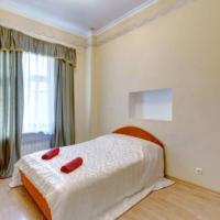 Hotel photos STN on Karavannaya