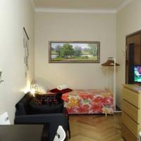 Фотографии отеля Pauza Guest House