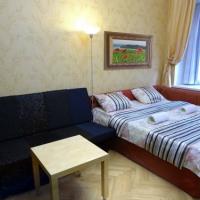 Hotel photos Pauza Guest House