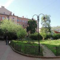 Фотографии отеля Pauza Guest House