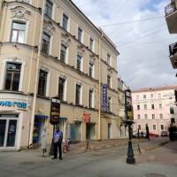 Hotel photos Pauza Guest House