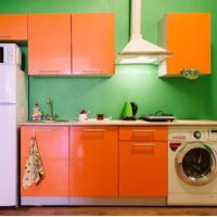 Фотографии отеля Dolce