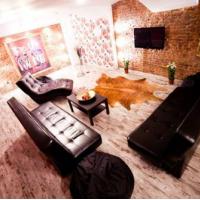 Фотографии отеля Rock Star Hostel