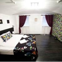 Hotel photos Rock Star Hostel