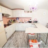 Фотографии отеля Rock Star Hostel