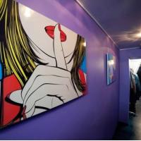 Hotel photos Rock Star Hostel