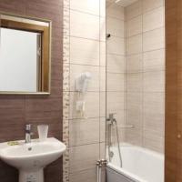 Hotel photos YouPiter