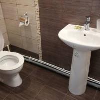Hotel photos YouPiter