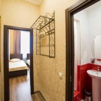 Фотографии отеля Golden Palace Hotel