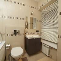 Фотографии отеля Mini Hotel Jazzclub