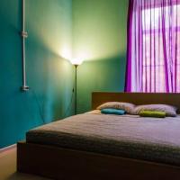 Фотографии отеля Destination Hostel