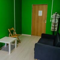 Фотографии отеля Destination Hostel