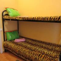 Hotel photos Orange Hostel