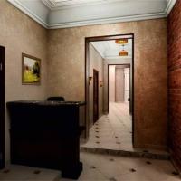 Фотографии отеля Ambitus Hotel