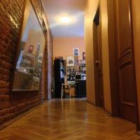 Hotel photos Randhouse Sennaya B&B