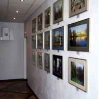 Фотографии отеля Mini Hotel Kapitel