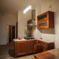 Hotel photos Nevsky Prospect 107