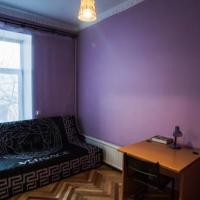 Hotel photos Sotsialisticheskaya 7