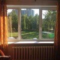 Фотографии отеля Na Kostyushko Apartments
