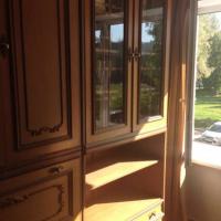 Hotel photos Na Kostyushko Apartments