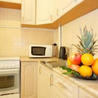 Фотографии отеля Golden Triangle Apartments