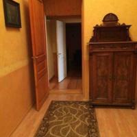 Фотографии отеля Guest House on 9 line