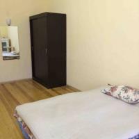 Фотографии отеля Guest House on 9 line