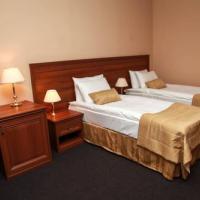 Hotel photos Arkada Hotel