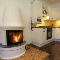 Фотографии отеля Golden Triangle Apartments