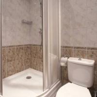 Hotel photos Yards of Capella Hotel