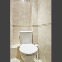 Фотографии отеля Apartment Fontanki 77