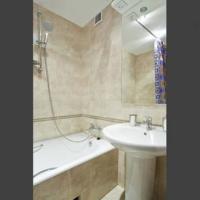 Hotel photos Apartment Fontanki 77