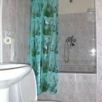 Фотографии отеля Nauka Na Millionnaya