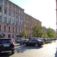 Фотографии отеля Venzel Mini Hotel