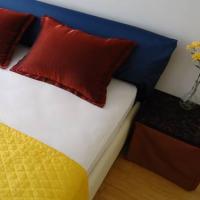 Фотографии отеля Venzel Mini Hotel