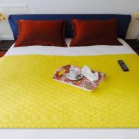 Фотографии отеля Venzel Mini Hotel