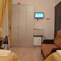 Hotel photos Art-Amirus Hostel