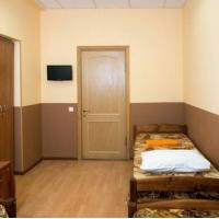Hotel photos Globus Mini Hotel
