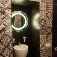 Фотографии отеля Premium Apartment