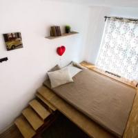 Hotel photos Bed & Bike Startup