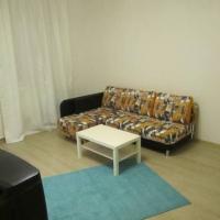 Фотографии отеля Apartment by Summer Garden