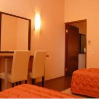 Hotel photos Elegant Hotel